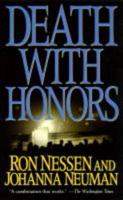 Death With Honors