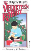 The Velveteen Rabbit