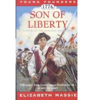 1776, Son of Liberty