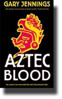 Aztec Blood
