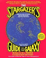 The Stargazer's Guide to the Galaxy