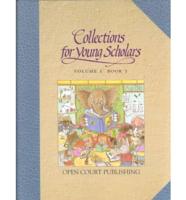 Collections for Young Scholars