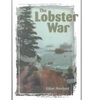 The Lobster War