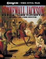 Stonewall Jackson