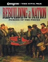 Rebuilding a Nation