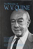 The Philosophy of W.V. Quine