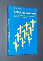 Religious Postures