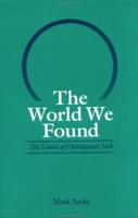 The World We Found