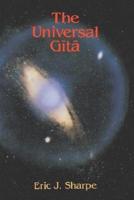 The Universal Gita