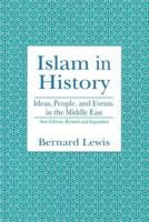 Islam in History