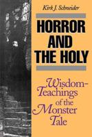 Horror and the Holy