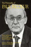 The Philosophy of Paul Ricoeur, Volume 22