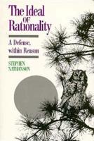 The Ideal of Rationality