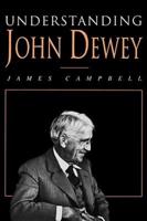 Understanding John Dewey: Nature and Cooperative Intelligence