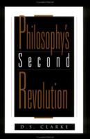 Philosophy's Second Revolution