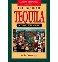 The Book of Tequila