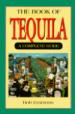 The Book of Tequila