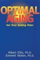 Optimal Aging