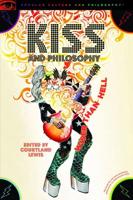 Kiss and Philosophy