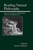 Reading Natural Philosophy