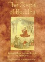 The Gospel of Buddha