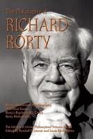Philosophy of Richard Rorty