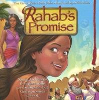 Rahab's Promise