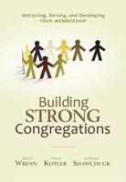 Building Strong Congregations