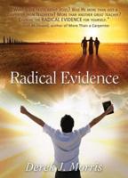 Radical Evidence