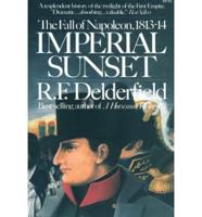 Imperial Sunset