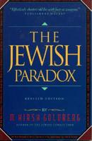 The Jewish Paradox
