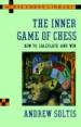 The Inner Game of Chess