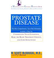 Prostate Disease