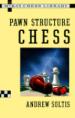 Pawn Structure Chess