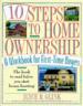 10 Steps to Home Ownership