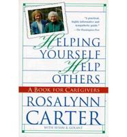Helping Yourself Help Others