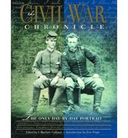 The Civil War Chronicle