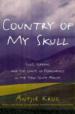 Country of My Skull