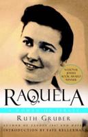 Raquela, a Woman of Israel