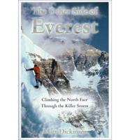 The Other Side of Everest