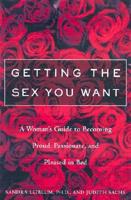 Getting the Sex You Want
