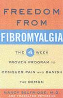 Freedom from Fibromyalgia