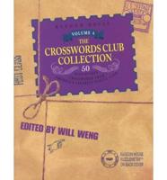 The Crosswords Club Collection