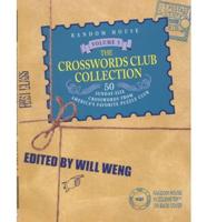 Xwords Club Collect, Vol 5