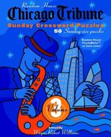 Chicago Tribune Sunday Crosswords, Volume 3