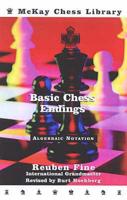 Basic Chess Endings