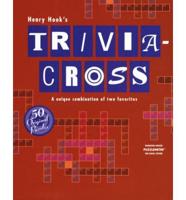 H. Hook Trivia-Cross