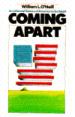Coming Apart; an Informal History of America in the 1960'S