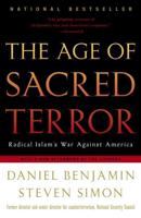 The Age of Sacred Terror