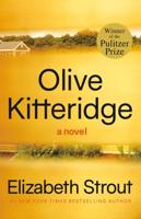 Olive Kitteridge